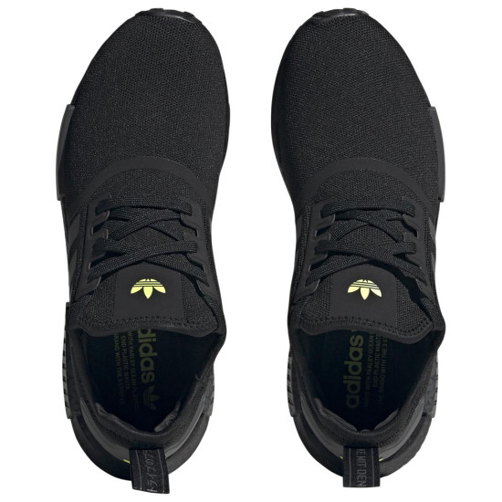 Adidas NMD_R1